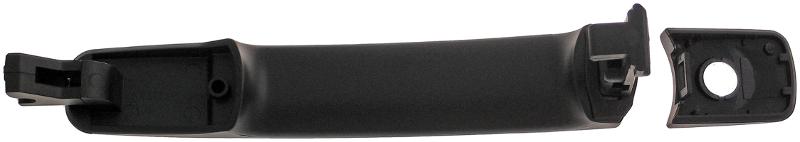 Dorman 83503 Exterior Door Handle product image 2 of 3