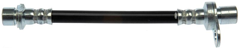 Dorman H621592 Brake Hydraulic Hose product image 3 of 3