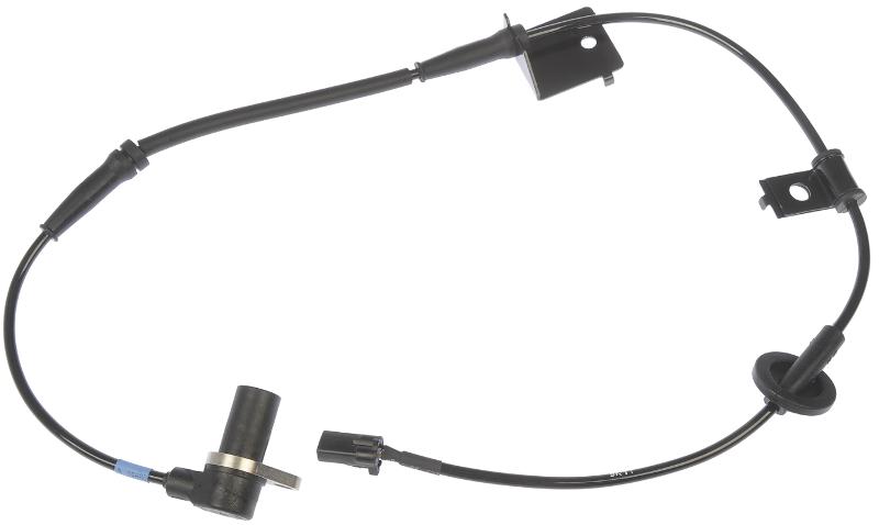 Dorman 970133 ABS Wheel Speed Sensor product image 5 of 6