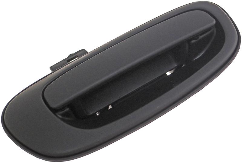 Dorman 82660 Exterior Door Handle product image 1 of 3