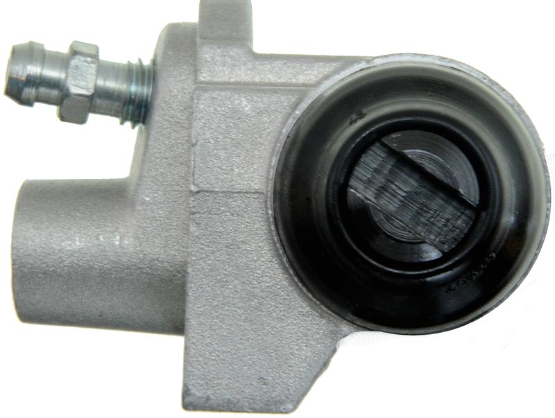 Dorman W610142 Drum Brake Wheel Cylinder product image 1 of 4