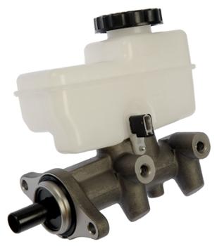 Dorman M630484 Brake Master Cylinder product image 2 of 4