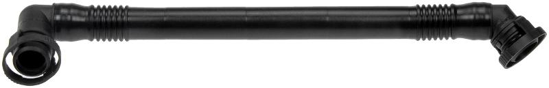 Dorman 46044 - PCV Valve Hose Dorman 46044 PCV Valve Hose product image 1 of 2