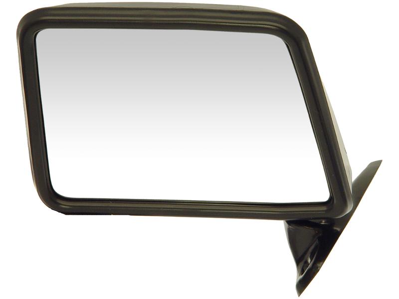 Dorman 955225 Door Mirror product image 2 of 2