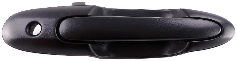 Dorman 82443 - Exterior Door Handle Dorman 82443 Exterior Door Handle product image 2 of 3