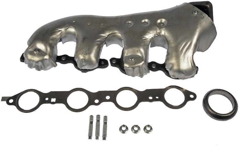 Dorman 674785 Exhaust Manifold product image 5 of 8