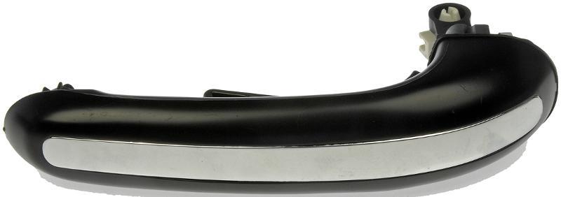 Dorman 81120 Liftgate Latch Handle product image 4 of 6