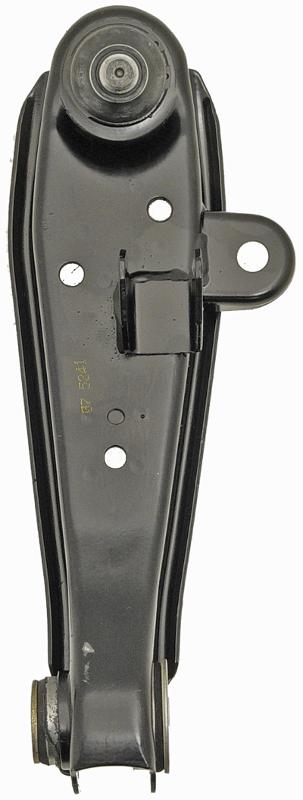 Dorman 520987 - Suspension Control Arm and Ball Joint Assembly Dorman 520987 Suspension Control Arm and Ball Joint Assembly product image 1 of 2