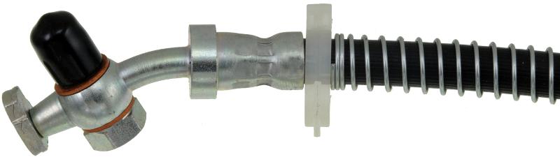 Dorman H620305 Brake Hydraulic Hose product image 1 of 3