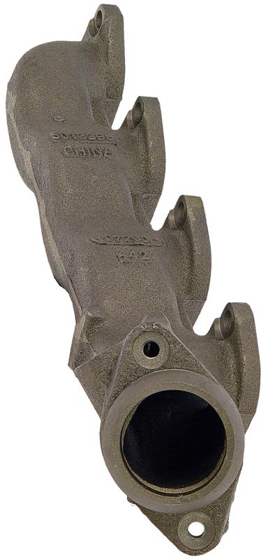 Dorman 674398 Exhaust Manifold product image 3 of 3