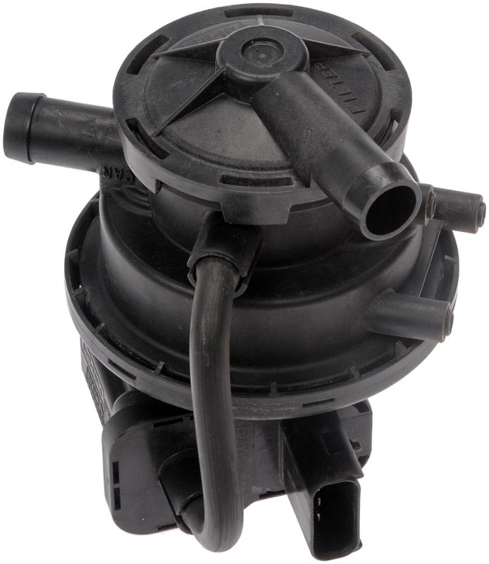 Dorman 310201 - Evaporative Emissions System Leak Detection Pump Dorman 310201 Evaporative Emissions System Leak Detection Pump product image 2 of 3