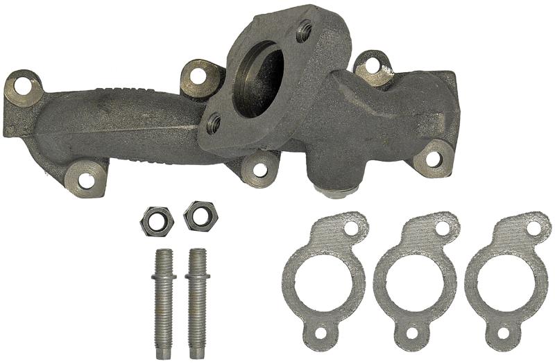Dorman 674444 Exhaust Manifold product image 2 of 3