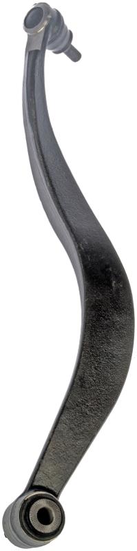 Dorman 520578 Suspension Control Arm and Ball Joint Assembly product image 2 of 2