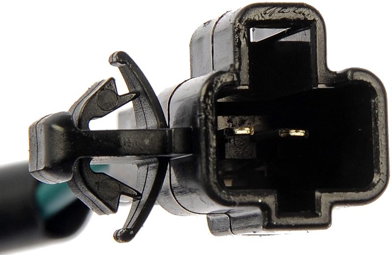 Dorman 741918 Power Window Motor and Regulator Assembly product image 5 of 6
