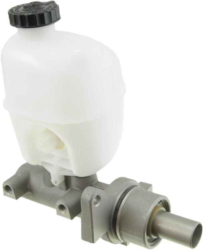 Dorman M630339 - Brake Master Cylinder Dorman M630339 Brake Master Cylinder product image 2 of 4