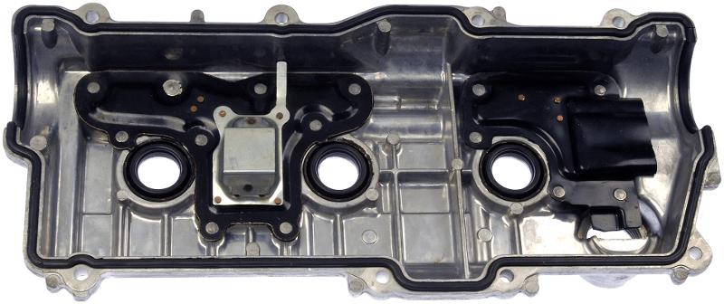 Dorman 264978 - Engine Valve Cover Dorman 264978 Engine Valve Cover product image 4 of 4