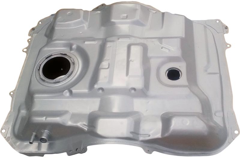 Dorman 576536 Fuel Tank product image 1 of 1
