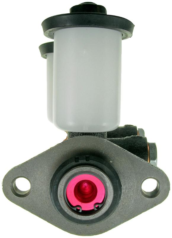 Dorman M39403 Brake Master Cylinder product image 1 of 4