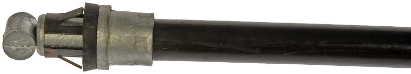 Dorman C94508 Parking Brake Cable product image 2 of 3