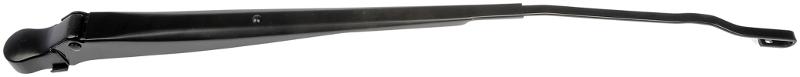 Dorman 42595 Windshield Wiper Arm product image 1 of 3
