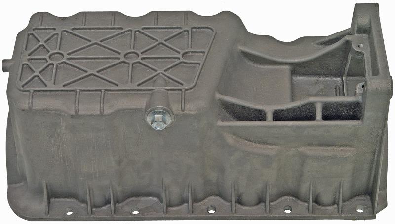 Dorman 264027 Engine Oil Pan product image 1 of 1