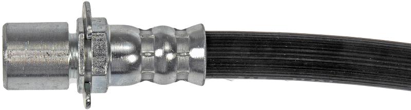 Dorman H621867 Clutch Hydraulic Hose product image 1 of 3