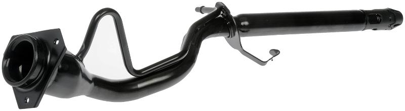 Dorman 577254 Fuel Tank Filler Neck product image 1 of 2