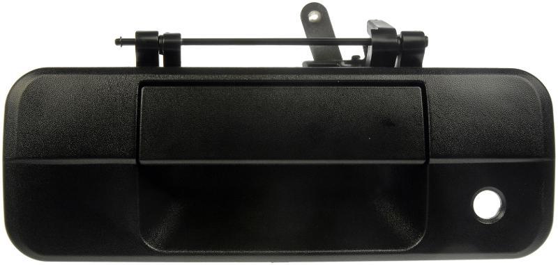 Dorman 81213 Tailgate Handle product image 5 of 6