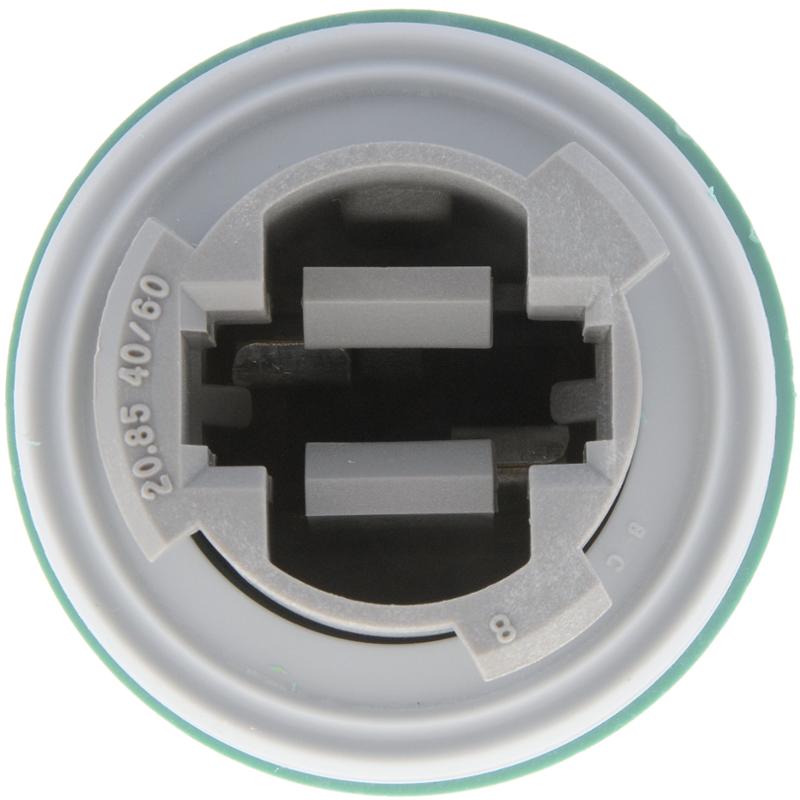 Dorman 84769 - Parking Light Bulb Socket Dorman 84769 Back Up Light Socket product image 2 of 3