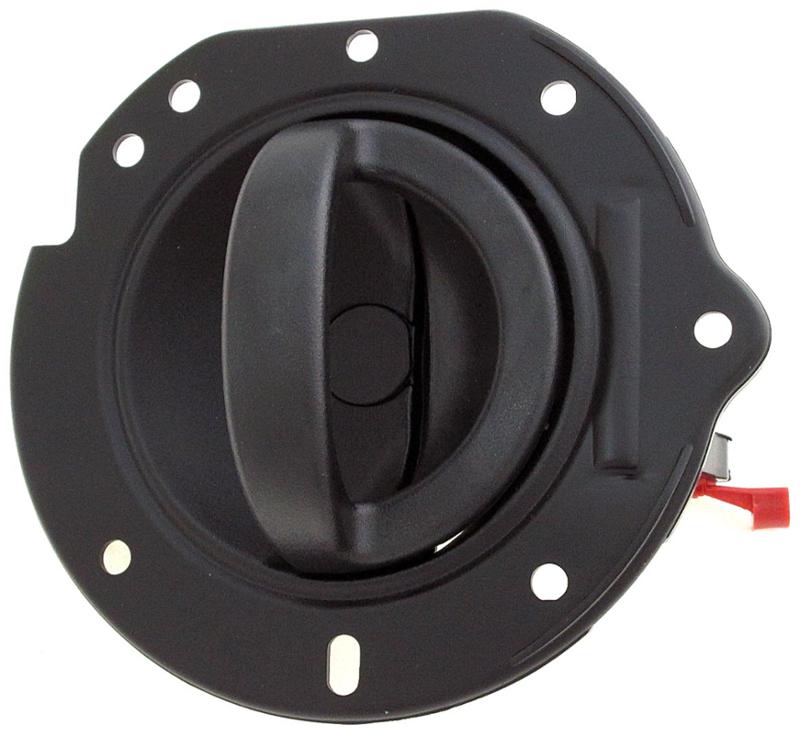 Dorman 83992 Interior Door Handle product image 1 of 3