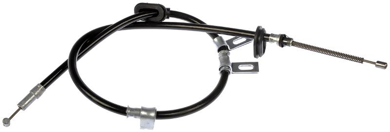 Dorman C95787 Parking Brake Cable product image 2 of 3