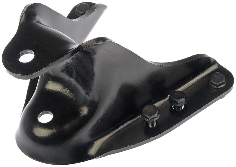 Dorman 722013 Leaf Spring Hanger product image 4 of 6