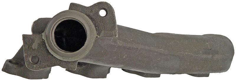 Dorman 674153 Exhaust Manifold product image 4 of 6
