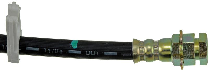 Dorman H620285 Brake Hydraulic Hose product image 2 of 3