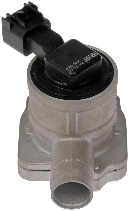 Dorman 911154 Secondary Air Injection Check Valve product image 2 of 3
