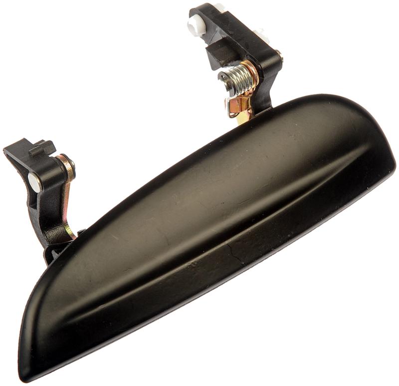 Dorman 80737 Exterior Door Handle product image 2 of 3