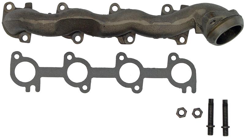Dorman 674558 Exhaust Manifold product image 4 of 6