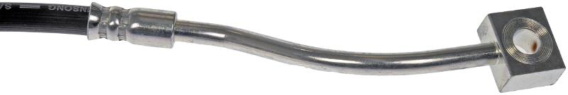 Dorman H620150 Brake Hydraulic Hose product image 2 of 3