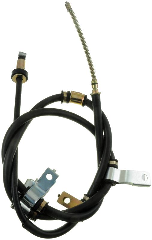 Dorman C660332 Parking Brake Cable product image 1 of 3