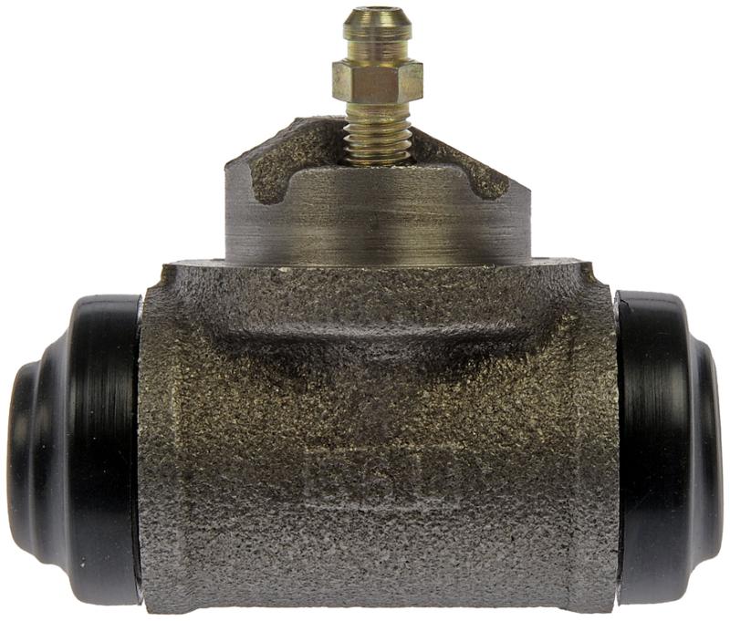 Dorman W610145 Drum Brake Wheel Cylinder product image 1 of 5