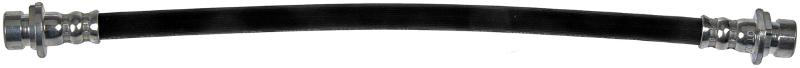 Dorman H621864 Clutch Hydraulic Hose product image 2 of 3