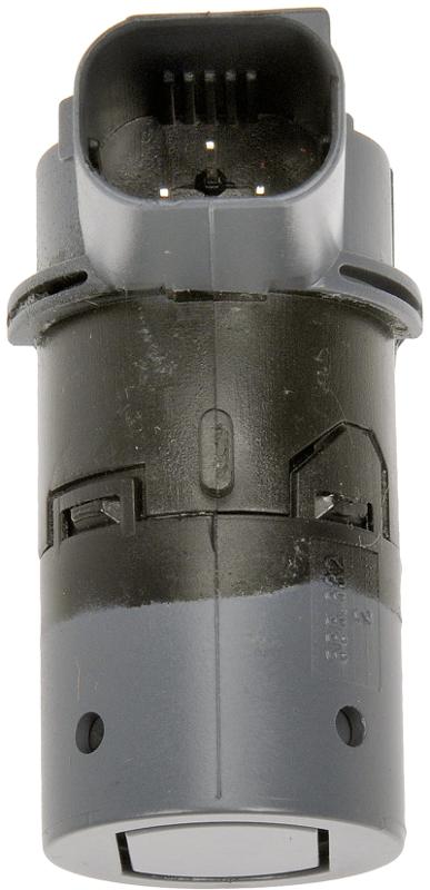 Dorman 684027 Parking Aid Sensor product image 2 of 3