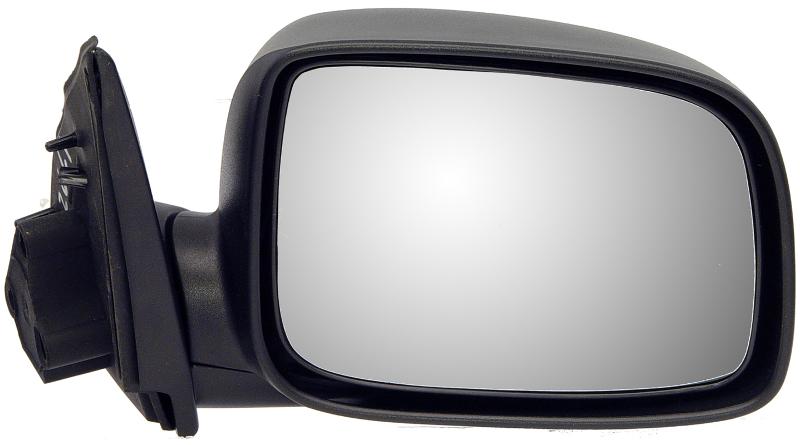 Dorman 9551273 Door Mirror product image 1 of 1
