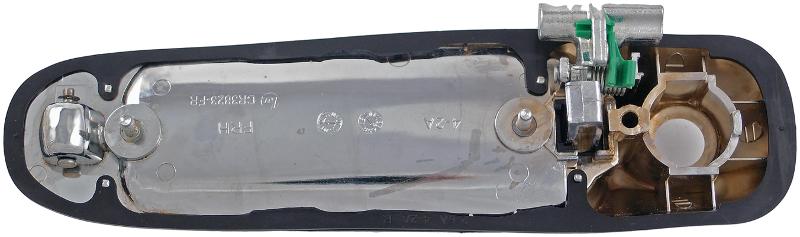 Dorman 91049 Exterior Door Handle product image 3 of 3