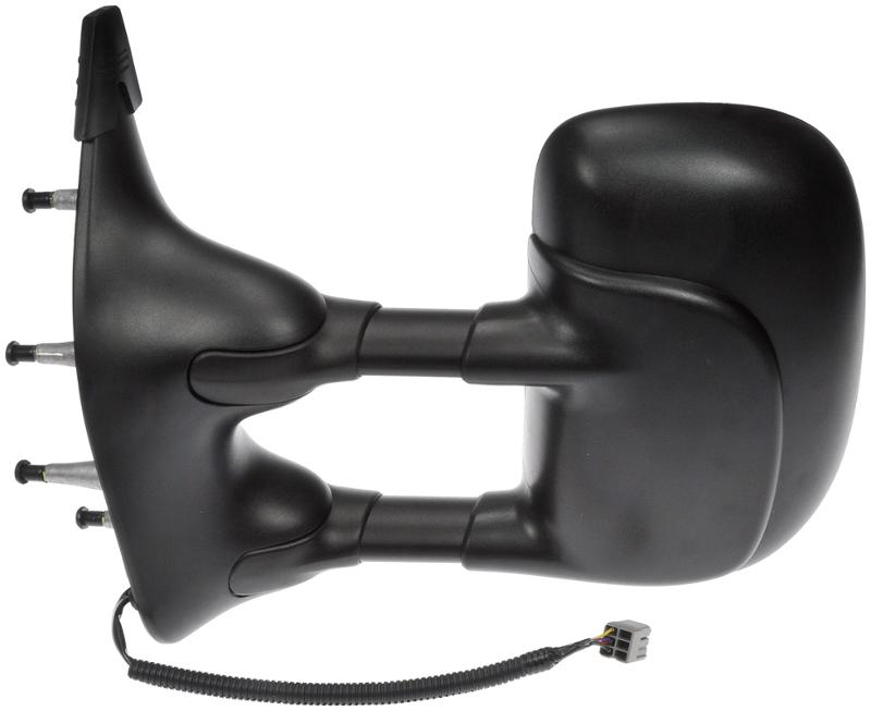 Dorman 9552024 - Door Mirror Dorman 9552024 Door Mirror product image 1 of 2