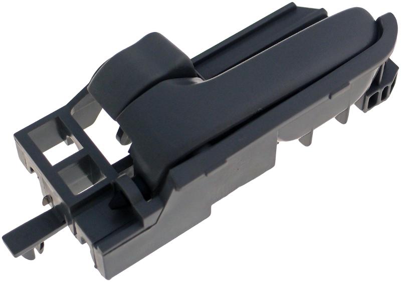 Dorman 83938 Interior Door Handle product image 2 of 3
