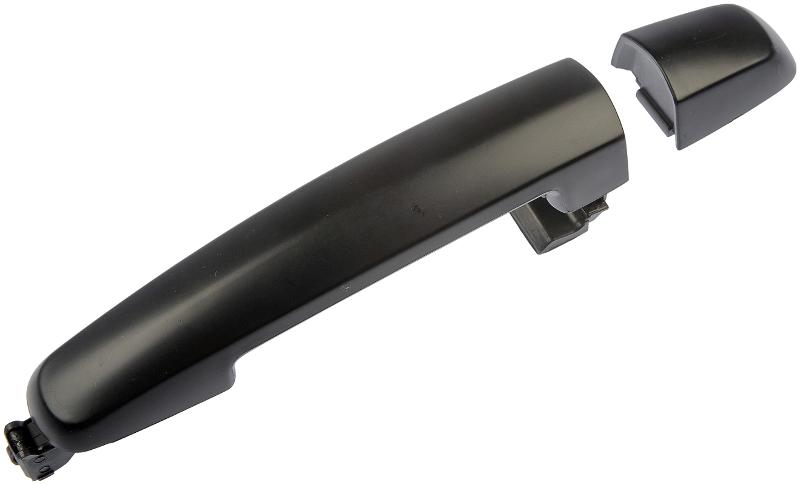 Dorman 80336 - Exterior Door Handle Dorman 80336 Exterior Door Handle product image 2 of 3