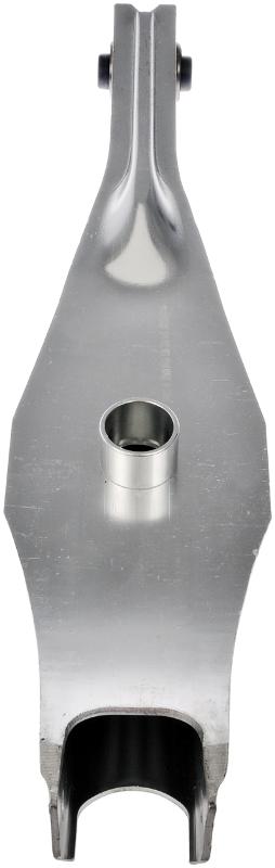Dorman 524091 Suspension Control Arm product image 2 of 2