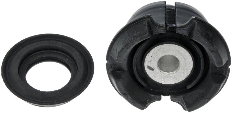 Dorman 523097 - Suspension Subframe Bushing Dorman 523097 Suspension Subframe Bushing product image 2 of 3