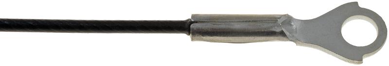 Dorman 38507 Tailgate Support Cable product image 1 of 5